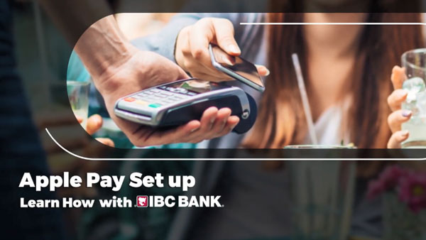 ibc bank credit card