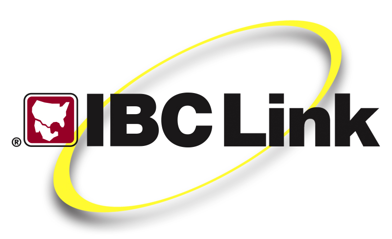 open ibc bank account online