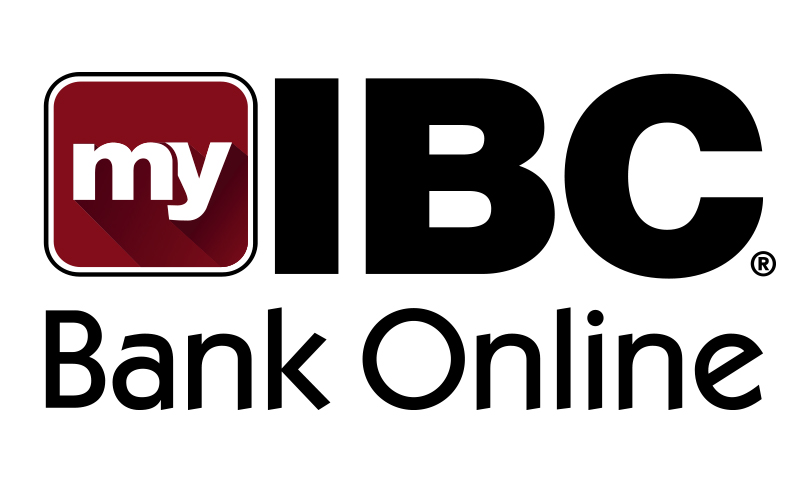 call ibc bank