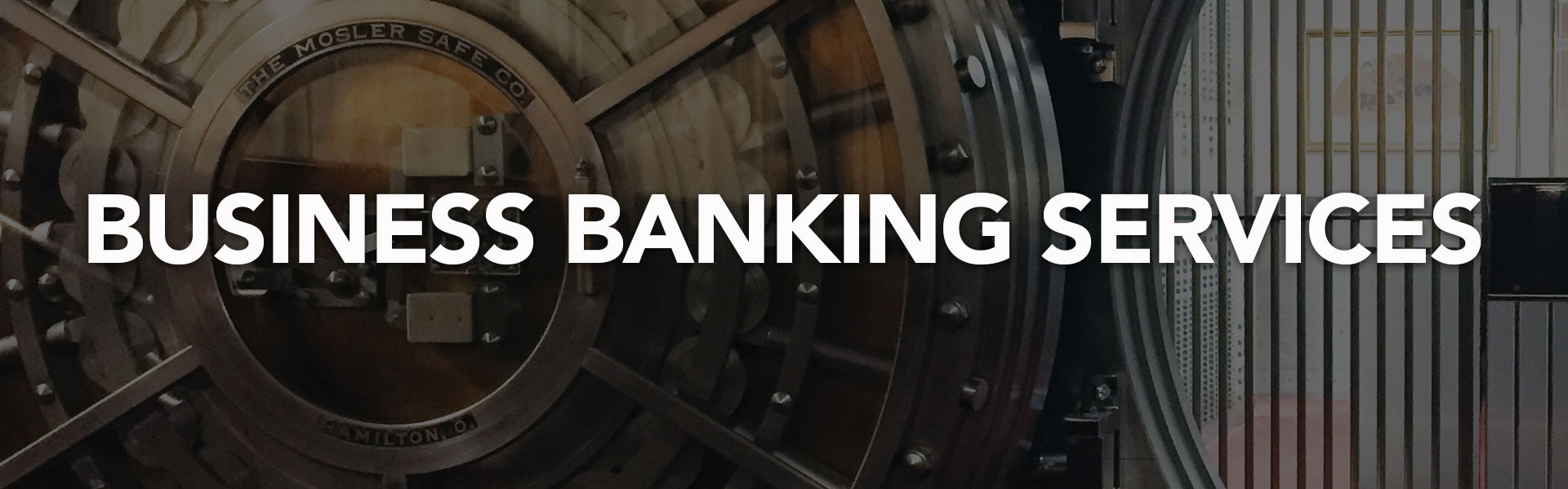 ibc banking online phone