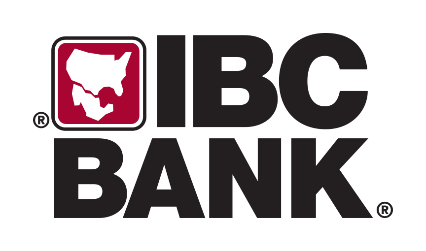 International Bank of Commerce - 1200 San Bernardo Ave, Texas