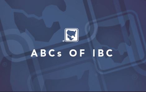 bank ibc online